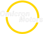 Omicron Motors